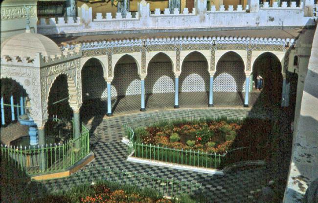 Mosquee Oran (1) 650X416).jpg